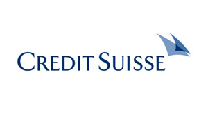 Parceiro Credit Suisse