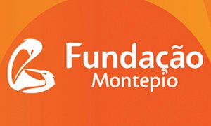 Parceiro Fundação Montepio